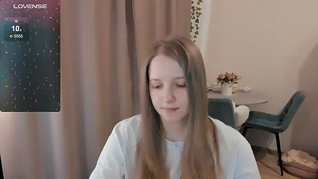 Alyaley webcam