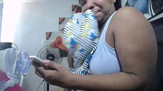 tsbigcock10incock (T young) - show cock,asshole dirtyshow cum al goal