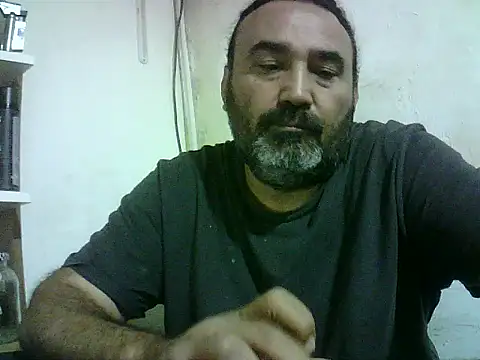 enginbasar webcam