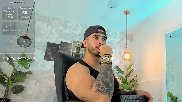 nate_franco (M young) - 💥💥EXPLOSIVE 💥💥 🍆CUM💦💦🥵🥵