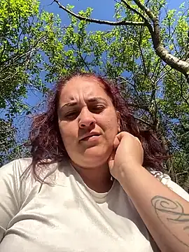 yzabell18 live sex cam