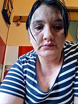 SexyNicool36 webcam
