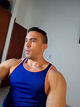 jhay-crux webcam