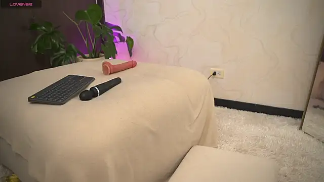 Natasha_Smith09 live sex cam