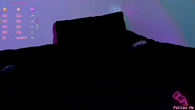 Piggy_Eddy webcam