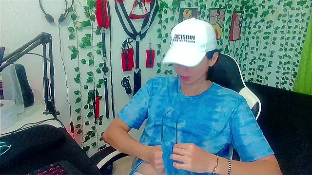 andy_gray (M young) - #big-balls #bisexuals #black-hair #blowjob #cam2cam #cheapest-privates #colombian #deepthroat #dirty-talk #doggy-style #erotic-dance #femboy #fingering #flexing #hd #humiliation #jerk-off-instruction #latin #leather #massage #masturbation #oil-show #orgasm #penis-ring #recordable-privates #recordable-publics #sex-toys #sexting #shaven #skinny #small-audience #spanish-speaking #spanking #striptease #uncut #young