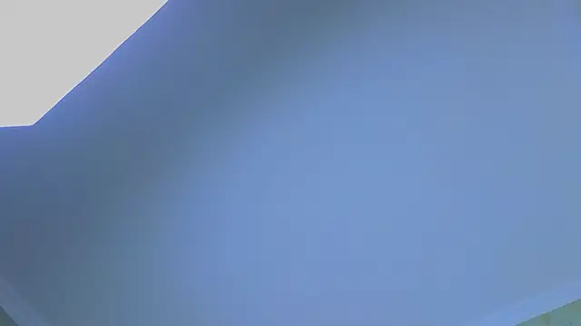 do_u_know_them webcam