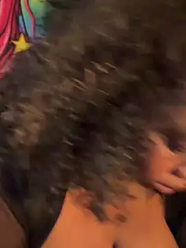 BigFineGripperBae webcam