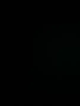 MIGHTYDEMONXXX webcam
