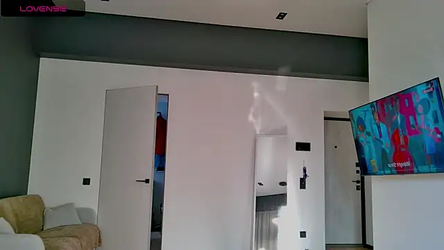 white_King9999 webcam
