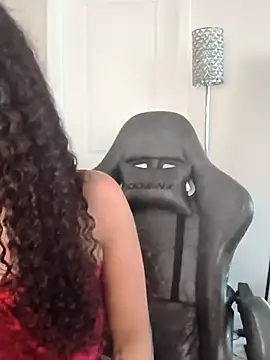 butterflybootyy webcam
