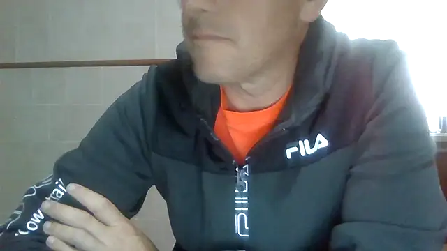Brau2203 webcam