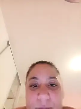 Nell-X webcam