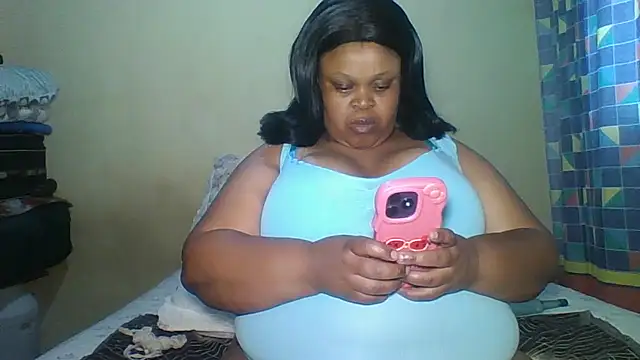 9voluptiustits webcam
