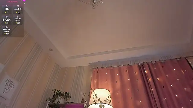 ms_evasweet webcam