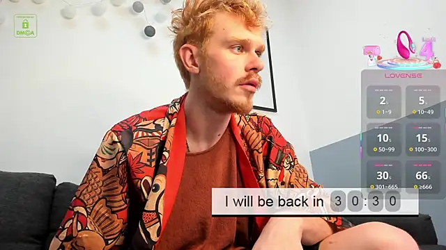 Perry_Knight webcam