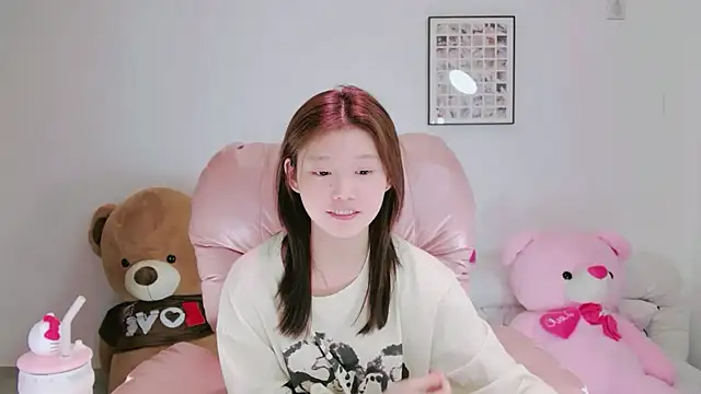 yang_12 webcam