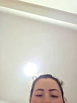 NeredaXxx webcam