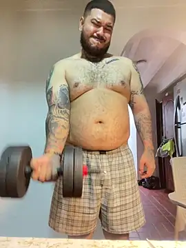 el_titan1998 (M young) - CUM💦
