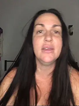 Webcam Model (Morgane12)  is live.Free join now!