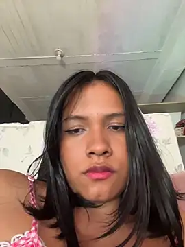 lovedforeverr webcam