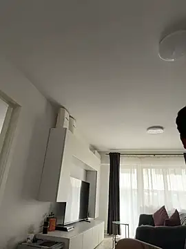 miaceleste webcam
