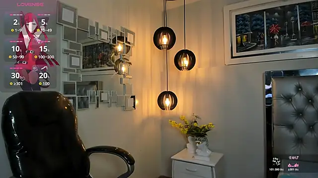 kathepickmanx webcam