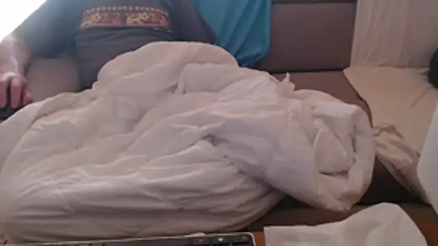 joachimheiss webcam