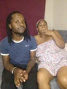 Buju-Muju webcam