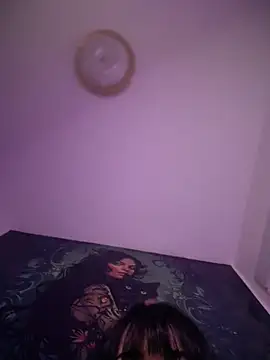 Doctoor-Maya webcam