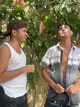 hotboys1924 webcam