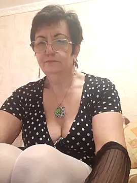 lota5821