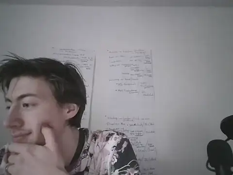 VelvetRagottiOG webcam