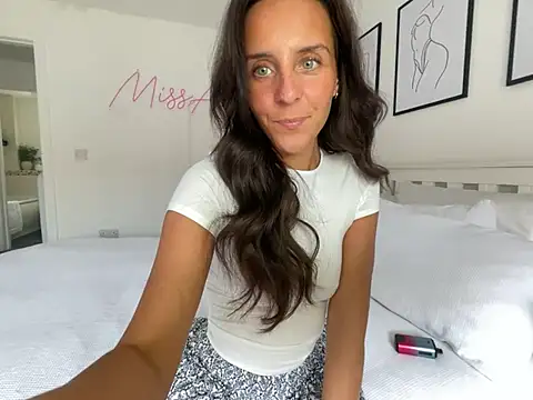 Missalex_xo webcam