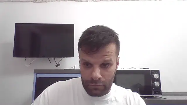 FROCETTO93 webcam
