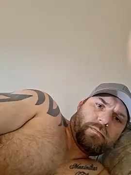Bamse28 webcam