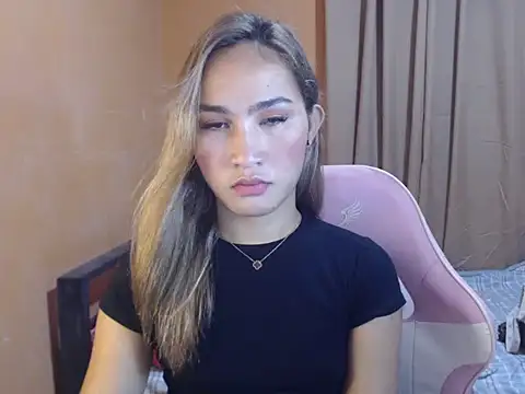 ur_Katrina69 webcam