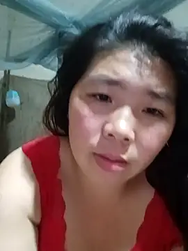 quynhkoolbae webcam