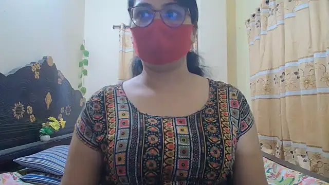 Elena_cruz5 webcam