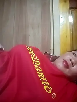 Giothu2679 webcam