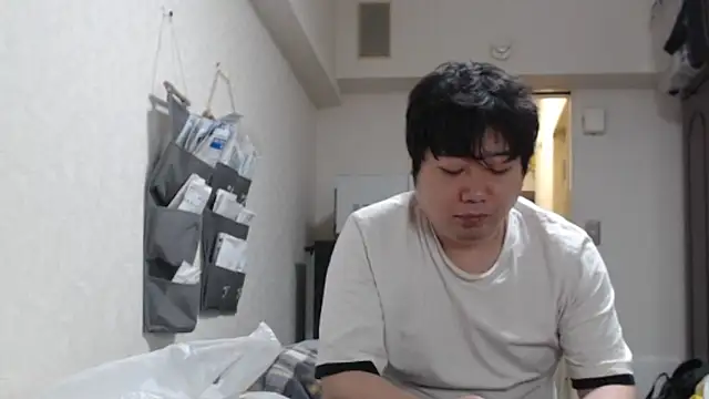 raterate555 webcam