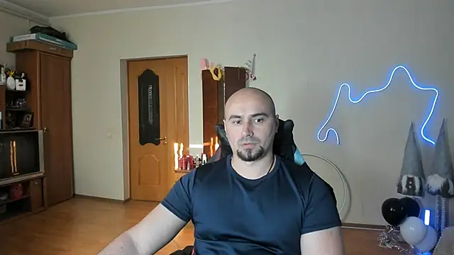 -Ziesh- webcam