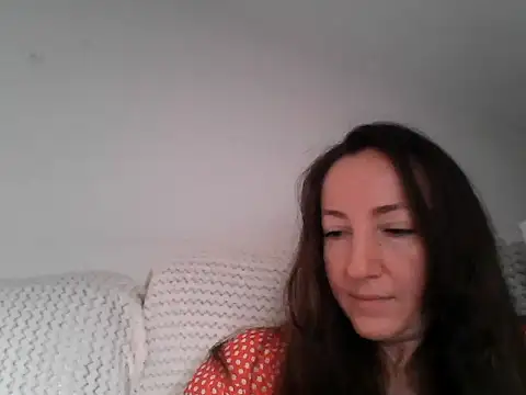 Valessya webcam