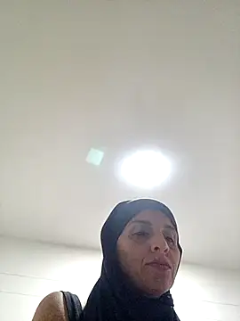 Aafsha_ webcam