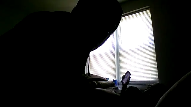 BedazedFirefly webcam