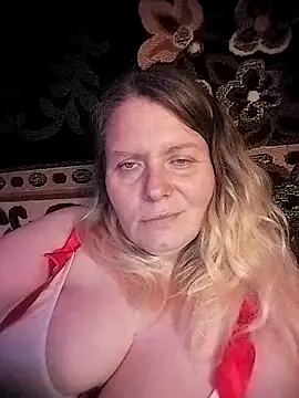 Lana-murr webcam