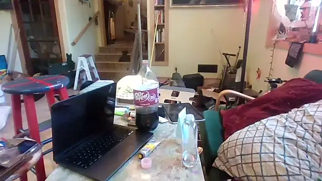 2099RivenXXX webcam