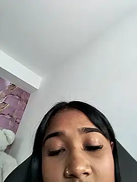 anna_jules webcam