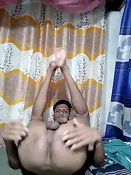 Priankaboudi webcam