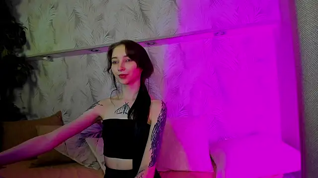Ellen_Hops webcam
